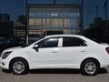 Chevrolet Cobalt Elegant AT 2024 года за 5 490 000 тг. в Астана – фото 2