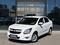 Chevrolet Cobalt Elegant AT 2024 года за 5 490 000 тг. в Астана