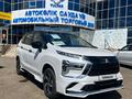 Mitsubishi Xpander 2024 годаүшін12 800 000 тг. в Уральск – фото 4