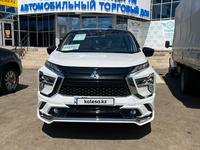 Mitsubishi Xpander 2024 годаүшін12 800 000 тг. в Уральск