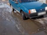 ВАЗ (Lada) 21099 2000 годаfor1 500 000 тг. в Семей – фото 2