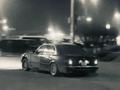 BMW 525 1991 года за 1 300 000 тг. в Шу – фото 19