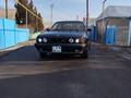 BMW 525 1991 годаүшін1 300 000 тг. в Шу – фото 7
