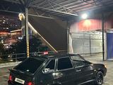 ВАЗ (Lada) 2114 2013 года за 700 000 тг. в Алматы – фото 3