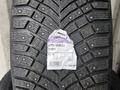 275/40 — 315/35 R22 Michelin X-Ice North 4 SUV (Венгрия, 24 год!) за 380 000 тг. в Астана – фото 3