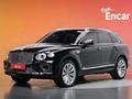 Bentley Bentayga 2023 годаүшін85 000 000 тг. в Астана