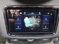 Bentley Bentayga 2023 годаүшін85 000 000 тг. в Астана – фото 19