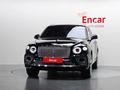 Bentley Bentayga 2023 годаүшін85 000 000 тг. в Астана – фото 2