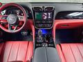 Bentley Bentayga 2023 годаүшін85 000 000 тг. в Астана – фото 13