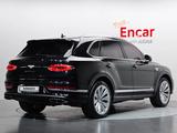 Bentley Bentayga 2023 года за 85 000 000 тг. в Астана – фото 3