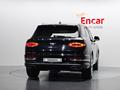 Bentley Bentayga 2023 годаүшін85 000 000 тг. в Астана – фото 4