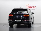 Bentley Bentayga 2023 года за 85 000 000 тг. в Астана – фото 4