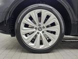 Bentley Bentayga 2023 года за 85 000 000 тг. в Астана – фото 5