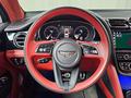 Bentley Bentayga 2023 годаүшін85 000 000 тг. в Астана – фото 14