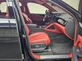 Bentley Bentayga 2023 годаүшін85 000 000 тг. в Астана – фото 22