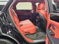 Bentley Bentayga 2023 годаүшін85 000 000 тг. в Астана – фото 23