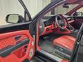 Bentley Bentayga 2023 годаүшін85 000 000 тг. в Астана – фото 9