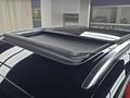Bentley Bentayga 2023 годаүшін85 000 000 тг. в Астана – фото 6
