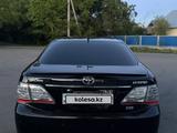 Toyota Crown 2010 года за 8 000 000 тг. в Караганда – фото 4