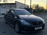 Toyota Crown 2010 года за 8 000 000 тг. в Караганда – фото 3
