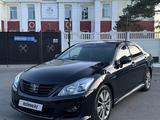 Toyota Crown 2010 года за 8 000 000 тг. в Караганда – фото 2