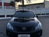 Toyota Crown 2010 года за 8 000 000 тг. в Караганда