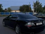 Toyota Crown 2010 года за 8 000 000 тг. в Караганда – фото 5