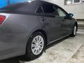 Toyota Camry 2014 годаүшін5 500 000 тг. в Актобе – фото 4