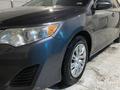 Toyota Camry 2014 годаүшін5 500 000 тг. в Актобе – фото 3