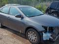 Toyota Camry 2014 годаүшін5 500 000 тг. в Актобе – фото 5