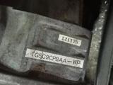 Двигатель Коробка автомат Акпп за 1 500 тг. в Алматы – фото 2