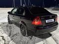 Ravon Nexia R3 2019 г.