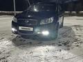 Ravon Nexia R3 2019 г.
