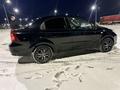Ravon Nexia R3 2019 г.