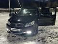 Ravon Nexia R3 2019 г.