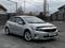 Kia Cerato 2017 года за 7 200 000 тг. в Алматы