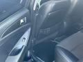 Hyundai Sonata 2010 годаfor5 499 999 тг. в Алматы – фото 4