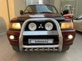 Mitsubishi Montero Sport 2002 годаfor4 550 000 тг. в Алматы – фото 14