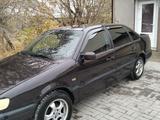 Volkswagen Passat 1995 годаfor2 200 000 тг. в Темиртау – фото 2