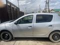 Renault Sandero 2015 годаfor2 300 000 тг. в Жезказган – фото 4