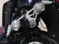 Электромотоциклы в наличии. Ducati… 2024 годаүшін1 450 000 тг. в Актау – фото 8