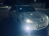 Toyota Camry 2008 годаfor6 200 000 тг. в Алматы – фото 3