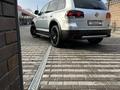 Volkswagen Touareg 2007 годаfor9 000 000 тг. в Алматы – фото 15