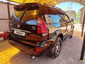 Toyota Land Cruiser Prado 2006 года за 11 000 000 тг. в Актобе – фото 3