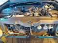 Toyota Land Cruiser Prado 2006 года за 11 000 000 тг. в Актобе – фото 6