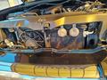 Toyota Land Cruiser Prado 2006 года за 11 000 000 тг. в Актобе – фото 7