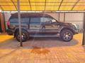 Toyota Land Cruiser Prado 2006 года за 11 000 000 тг. в Актобе