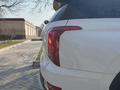 Hyundai Palisade 2020 года за 23 500 000 тг. в Шымкент – фото 8
