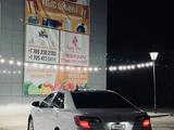 Toyota Camry 2014 года за 6 300 000 тг. в Уральск – фото 2