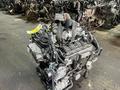 Контрактный двигатель на Volkswagen Tiguan 2 1.4TSI CZD из Швейцарии за 500 000 тг. в Астана – фото 2